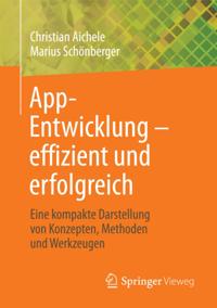 Computer Science and Engineering (German Language)