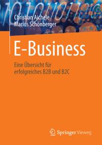 Computer Science and Engineering (German Language)