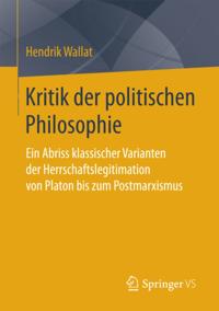 Social Science and Law (German Language)