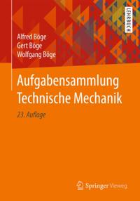 Computer Science and Engineering (German Language)