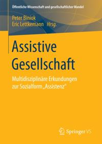 Öffentliche Wissenschaft und gesellschaftlicher Wandel