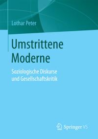 Social Science and Law (German Language)