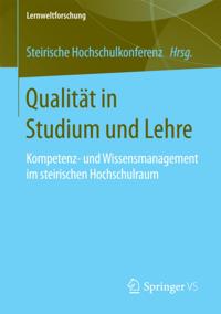 Lernweltforschung