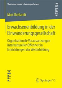 Theorie und Empirie Lebenslangen Lernens