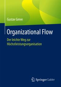 Business and Economics (German Language)