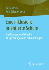 Social Science and Law (German Language)