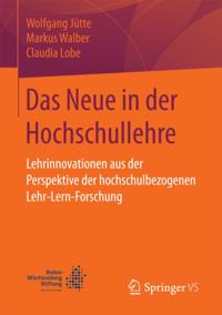 Social Science and Law (German Language)