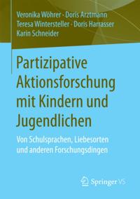 Social Science and Law (German Language)