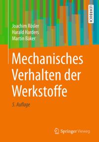 Computer Science and Engineering (German Language)