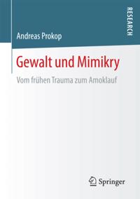 Psychology (German Language)