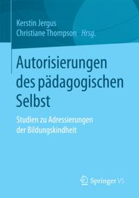 Social Science and Law (German Language)