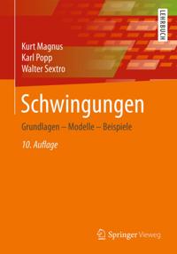 Computer Science and Engineering (German Language)