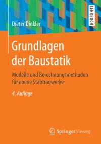 Computer Science and Engineering (German Language)