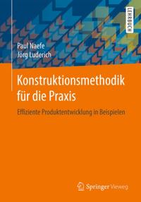 Computer Science and Engineering (German Language)