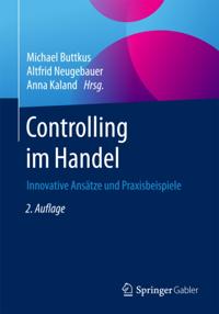 Business and Economics (German Language)
