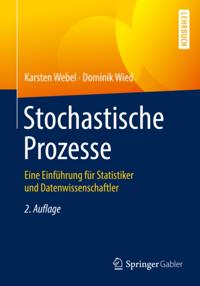 Business and Economics (German Language)