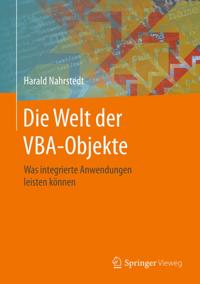 Computer Science and Engineering (German Language)