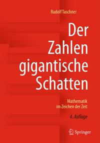 Life Science and Basic Disciplines (German Language)