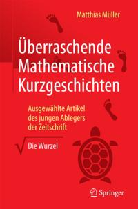 Life Science and Basic Disciplines (German Language)