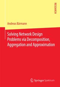 Mathematics and Statistics