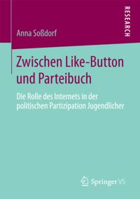 Social Science and Law (German Language)