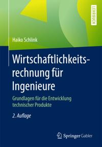 Business and Economics (German Language)