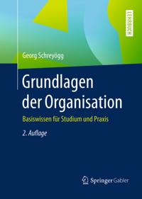 Business and Economics (German Language)