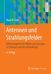 Computer Science and Engineering (German Language)