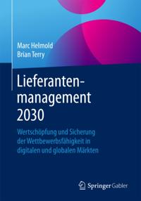 Business and Economics (German Language)