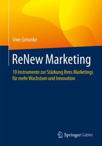 Business and Economics (German Language)