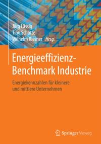 Computer Science and Engineering (German Language)