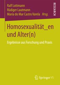 Social Science and Law (German Language)