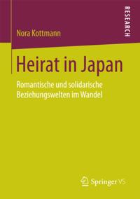 Social Science and Law (German Language)