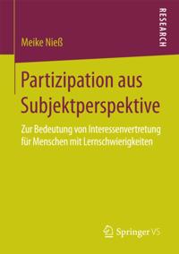 Social Science and Law (German Language)