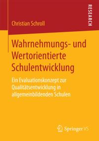 Social Science and Law (German Language)