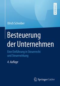 Business and Economics (German Language)