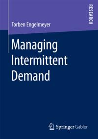 Business and Management