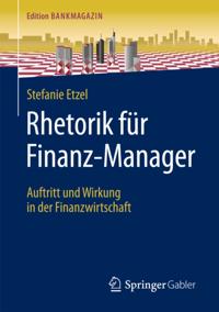 Edition Bankmagazin
