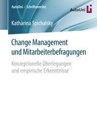 AutoUni – Schriftenreihe