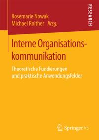 Social Science and Law (German Language)