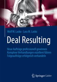 Deal Resulting