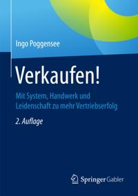 Business and Economics (German Language)