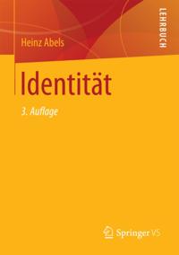 Social Science and Law (German Language)