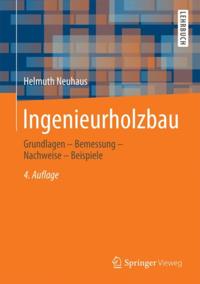 Computer Science and Engineering (German Language)