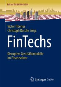 Edition Bankmagazin