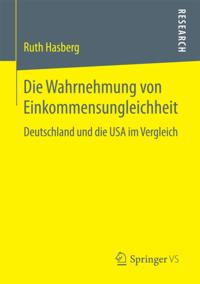 Social Science and Law (German Language)