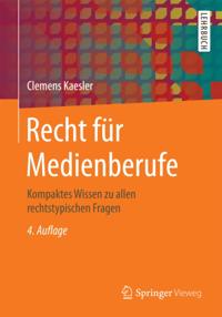 Computer Science and Engineering (German Language)