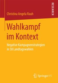 Social Science and Law (German Language)