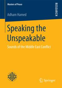 Masters of Peace