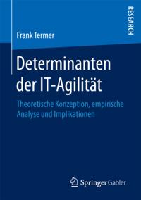 Business and Economics (German Language)